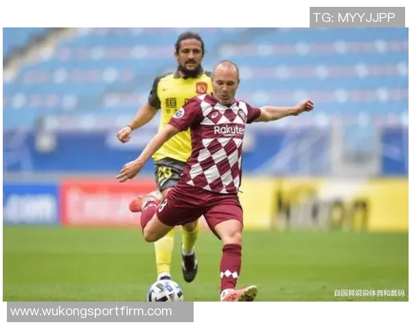 约维奇因右肘挫伤及皮肤裂伤被列为每日观察球员状态更新