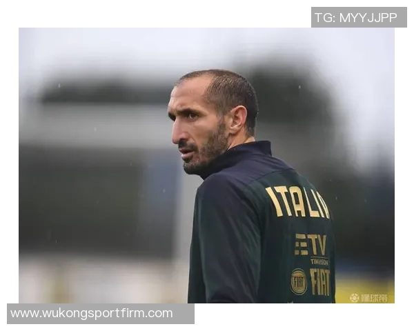 米体报道亚沙里在米兰进行康复训练预计十一月中旬重返赛场