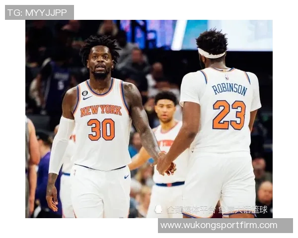 加州球队对小萨交易表现出浓厚兴趣湖船勇三选一引发关注