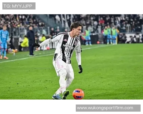 伊尔迪兹因轻微流感缺席尤文训练出战卡利亚里存疑