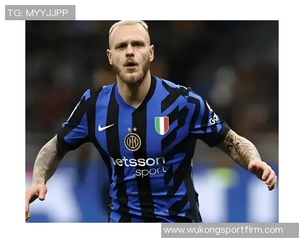 卡佩罗分析罗马战术冒险性苏莱与迪马尔科或成比赛关键