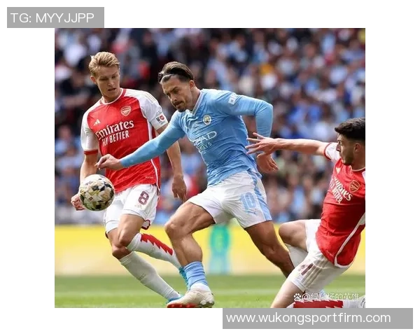 埃弗顿有意引进格拉利什转会费仍需进一步商讨