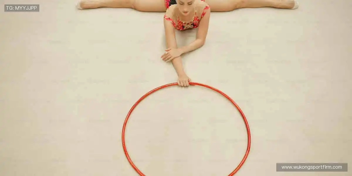 🔥热血赛事，巅峰对决！即刻锁定，见证传奇诞生！🏆